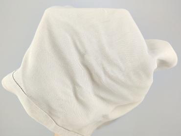 second hand lask: QUIOSQUE, Spodnie materiałowe damskie, rozmiar 2XL — 5