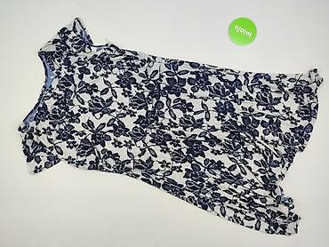 only tailoring: Sukienka damska, rozmiar M — 2