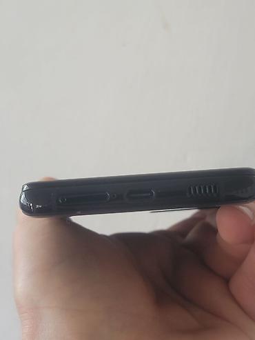 планшет купить в баку: Samsung Galaxy S21 Ultra 5G, 128 ГБ, цвет - Черный — 6