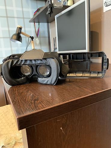 Smartfon üçün VR eynək - Brend: Acer | Altair Technologies | Azimut