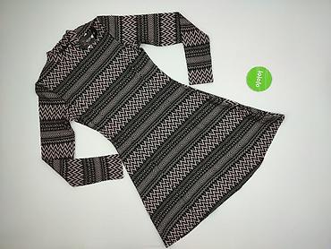 nowej: FB Sister, Sukienka damska, rozmiar L — 2