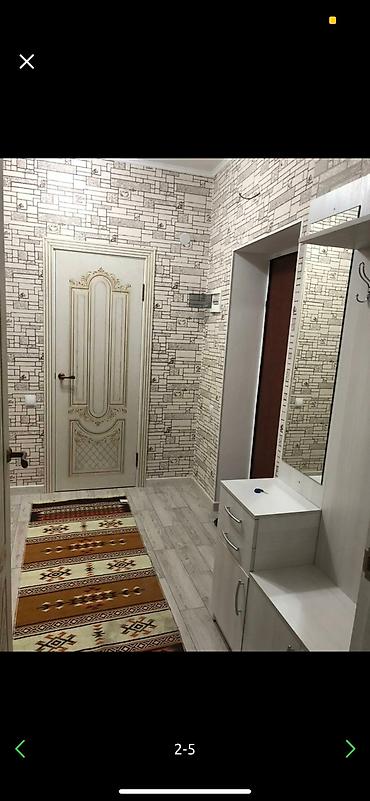 Посуточная аренда квартир: 1 комната, Парковка, Банные принадлежности, Бронь — 11