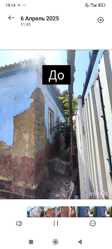 Фасадные сэндвич панели: Клинкер облицовка дома фасад дома Фасадные работы любой — 23