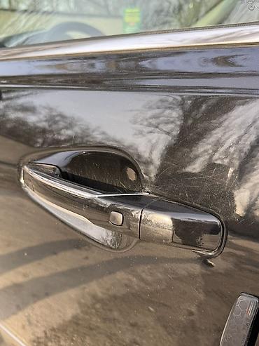 Kia: Kia K7: 2019 г., 2.4 л, Автомат, Гибрид, Седан — 19