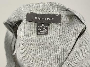 asos bodies: Primark, Body damskie, rozmiar S — 4