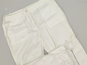 Cargo for women, size XL (EU 42)