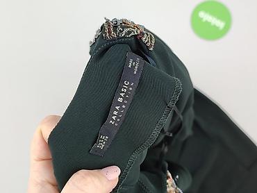 Kombinezony: Zara, Kombinezon damski, rozmiar M — 5