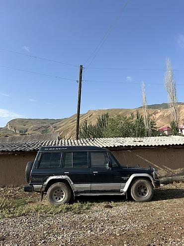 Легкий грузовой транспорт: АССАЛАМУ АЛЕЙКУМ УШУЛ 7 МАШИНАНЫ 1 МАШИНАГА АЛМАШАМ ТАЗА GX 470 — 13