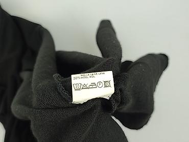 poncho only: Cardigan, Kardigan damski, rozmiar M — 6