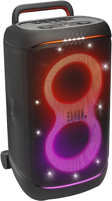 speaker: JBL PartyBox 520 Portativ Party Kolonka JBL PartyBox 520 güclü səs və — 1