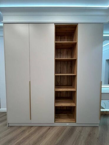 Продажа квартир: 3 комнаты, 96 м², Элитка, 3 этаж, Дизайнерский ремонт — 9