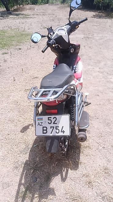teker kompressoru: Tufan - 80, 80 sm3, 2024 il, 60000 km — 1