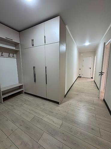 3 комнаты, 90 м², Пишпек Элитка, 14 этаж