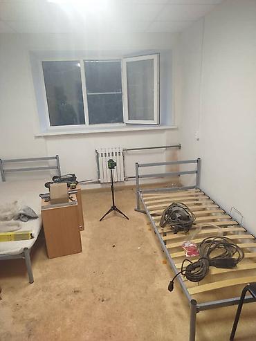 Установка отопительных систем: Монтаж и модернизация отопления под ключ сантехника - Установка и — 7