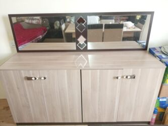 Qonaq otağı dəstləri: İşlənmiş, Rəf, Kreslolar, Jurnal masası -da lalafo.az — 9 Qonaq otağı dəstləri: İşlənmiş, Rəf, Kreslolar, Jurnal masası — 9