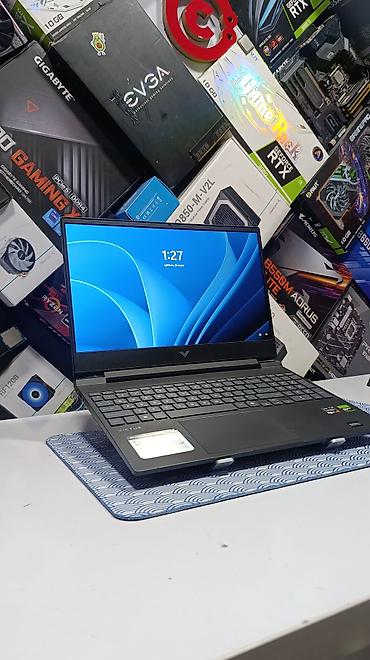 microsoft surface laptop studio: Игровой, Б/у, AMD Ryzen 7, В рассрочку — 2