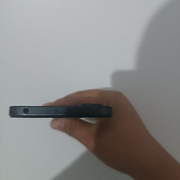 12 iphone pro: Redmi, Redmi 13C, Б/у, 256 ГБ, цвет - Черный, 2 SIM — 3