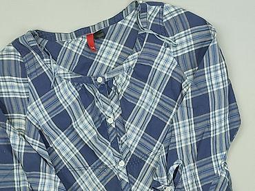 hennes: H&M Divided, Tunika damska, rozmiar XS — 1