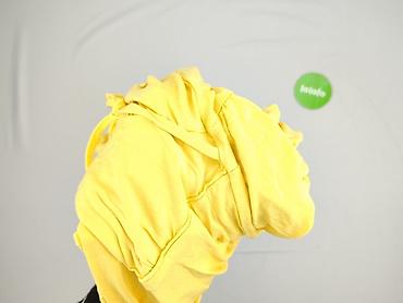 Tuniki: Dunnes Stores, Tunika damska, rozmiar S — 8