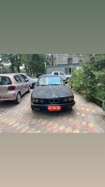 авто в рассрочку без банка без первоначального взноса в бишкеке: BAW : 1991 г., 2 л, Механика, Бензин, Седан