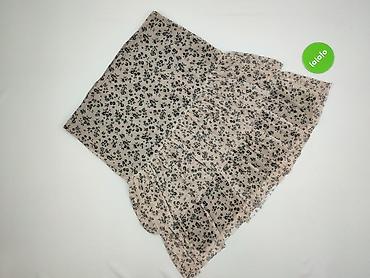 chicaca spódnice: Spódnica damska, rozmiar 2XL — 2