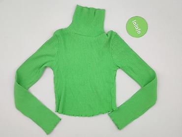 cropp kozaki: Tally Weijl, Golf damski, rozmiar XS — 2