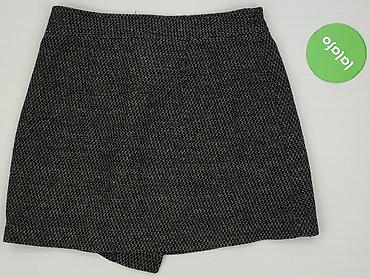 second hand online clothes: Amisu, Spódnica damska, rozmiar S — 3