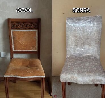 Mebellərin təmiri, bərpası: Mebellərin təmiri, bərpası Pulsuz çatdırılma — 10