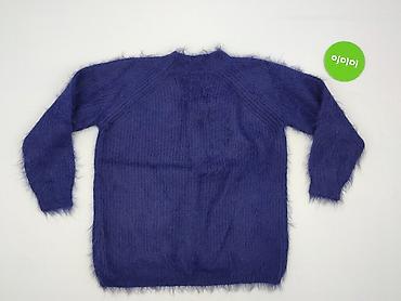 tk maxx skarpety: Primark, Sweter damski, rozmiar S — 5