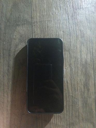 tp link 4g mifi: Alcatel OT S853, rəng - Qara, İki sim kartlı — 1