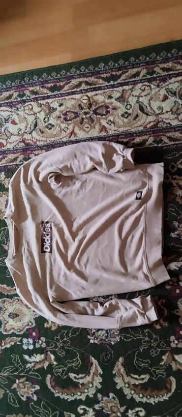 carhart: Dickies сост: 9/10 размер: М price 2000 обмен на empyre or carhart