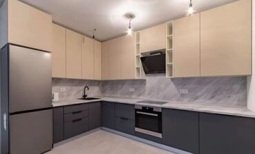 Мебель на заказ: Мебель на заказ, Сервант, Стол, Столешница — 13