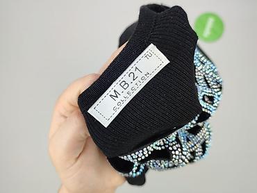 dámske: Woman Collection, Sweter damski, rozmiar One size — 4