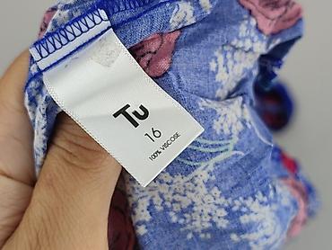wymiary: Tu, Sukienka damska, rozmiar 2XL — 5