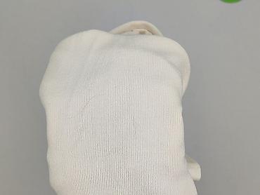 varlesca swetry: Woman Collection, Sweter damski, rozmiar One size — 7