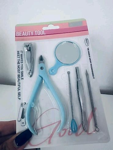 Ovlaživači vazduha: Colorful Egg – mini ovlaživač vazduha - Kompaktan, jajoliki dizajn sa — 5