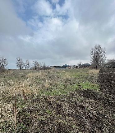 Продажа коттеджей и домов: Трёхкомнатная времянка и новый дом четыре комнатные плюс сарай 20/6 — 18