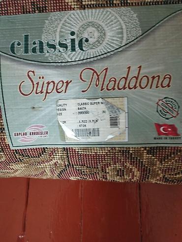 xalca sifarisi: Xalça Dekorativ, Türkiyə — 3