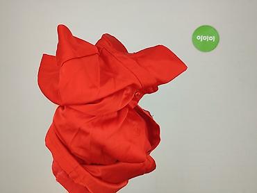 bolerko orsay: Vero Moda, Koszula damska, rozmiar S — 6
