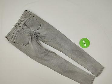 tottenham polska: Topshop, Jeansy damskie, rozmiar S — 3