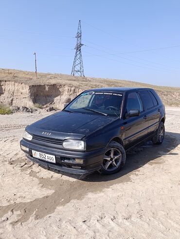 фары на опель вектра б: Volkswagen Golf: 1993 г., Хэтчбэк