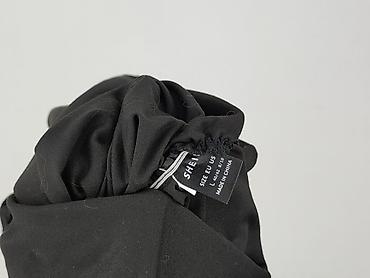 essentials: Shein, Spódnica damska, rozmiar L — 5