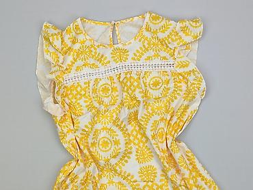 shein hello: Shein, Sukienka damska, rozmiar M — 1