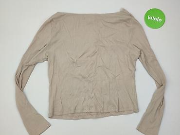 bluzka nirvana h: Sinsay, Bluzka damska, rozmiar L — 3