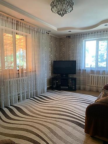 Продажа домов: Дом, 200 м², 5 комнат, Собственник, Дизайнерский ремонт — 12