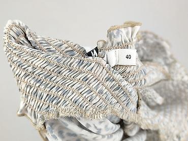 pakute: NA-KD, Bluzka damska, rozmiar L — 5