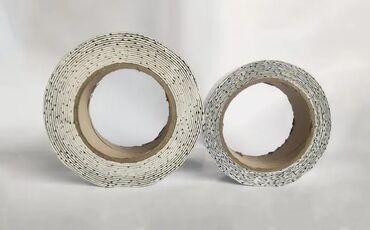 Digər tikinti materialları: Çən boru yapışdırıcı hovuz yapışdıran skoç orijinal variant rulon -da lalafo.az — 9 Digər tikinti materialları: Çən boru yapışdırıcı hovuz yapışdıran skoç orijinal variant rulon — 9