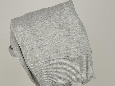 bluza goralska: Bluza z kapturem damska, rozmiar S — 5