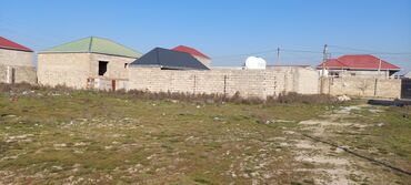 Torpaq sahələrinin satışı: Tikinti — 10