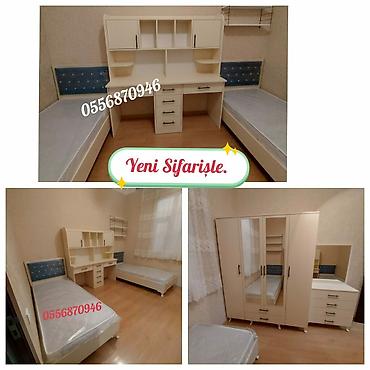 termo modelleri: Yataq otağı mebel dəstləri yataq mebeli spalni mebeli 1) Ağ klassik — 10